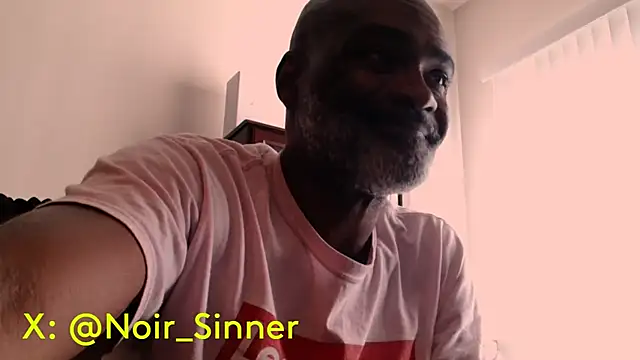 sinnernoir online show from July 2026 06:58:02 PM