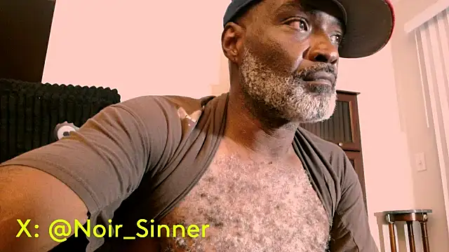 sinnernoir online show from July 2026 05:44:02 AM