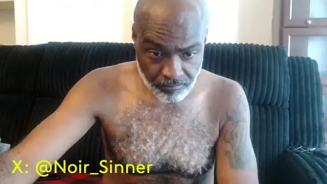 sinnernoir online show from July 2026 06:33:01 PM