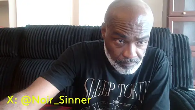 sinnernoir online show from July 2026 05:15:01 PM
