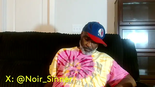 sinnernoir online show from July 2026 05:21:01 AM