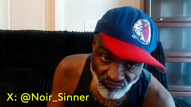 sinnernoir online show from July 2026 03:54:02 PM