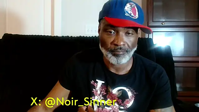sinnernoir online show from July 2026 04:43:02 AM
