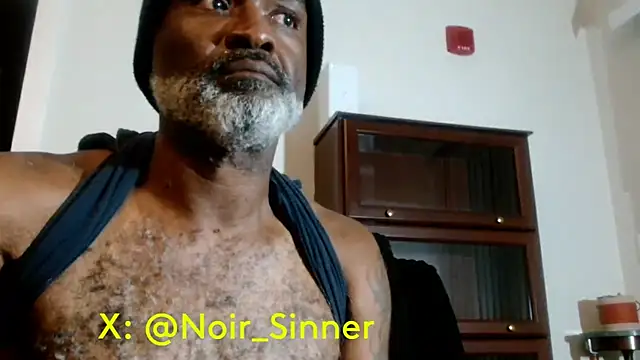 sinnernoir online show from July 2026 04:54:02 AM