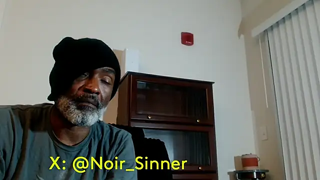 sinnernoir online show from July 2026 06:21:02 AM
