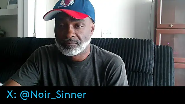 sinnernoir online show from July 2026 02:02:01 PM