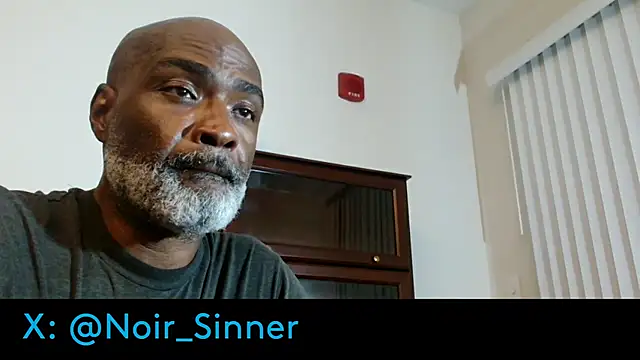 sinnernoir online show from July 2026 02:51:01 AM