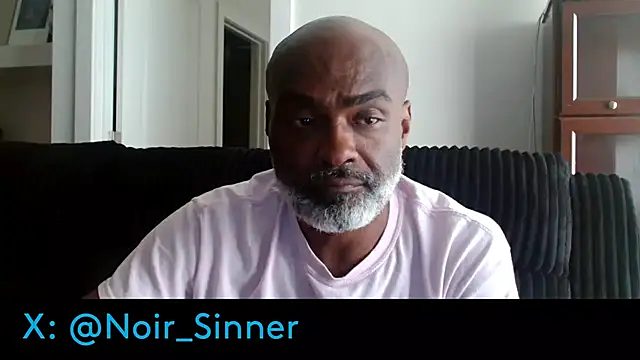 sinnernoir online show from July 2026 06:53:01 PM