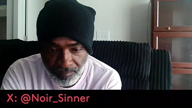 sinnernoir online show from July 2026 07:39:01 PM