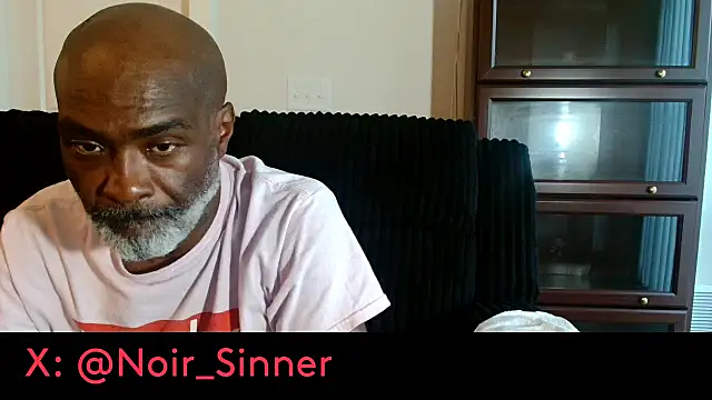 sinnernoir online show from July 2026 09:13:01 PM