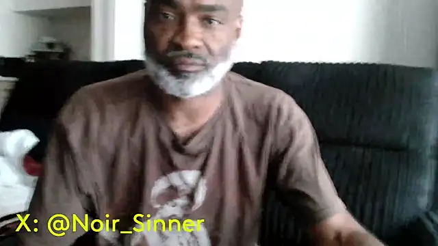sinnernoir online show from July 2026 02:49:02 PM
