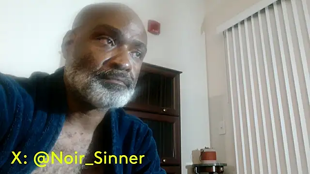 sinnernoir online show from August 2026 05:29:02 AM
