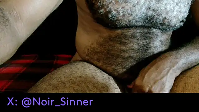 sinnernoir online show from August 2026 06:23:02 AM