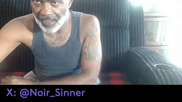 sinnernoir online show from August 2026 03:21:02 AM