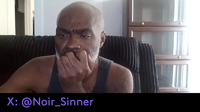 sinnernoir online show from August 2026 03:25:01 PM
