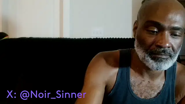 sinnernoir online show from August 2026 03:31:02 AM