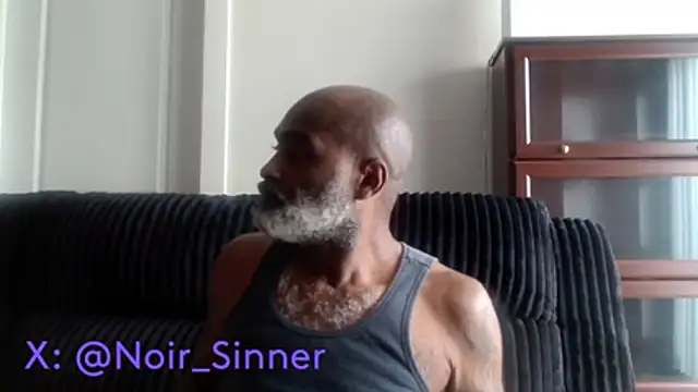 sinnernoir online show from August 2026 03:37:01 PM