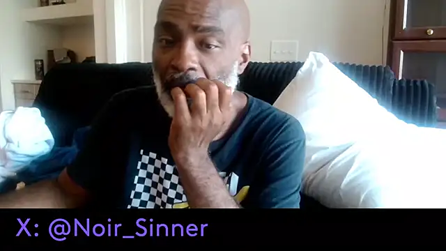 sinnernoir online show from August 2026 03:36:01 PM