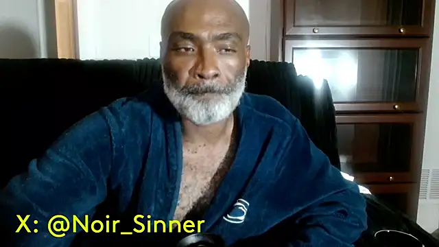 sinnernoir online show from August 2026 05:42:02 AM