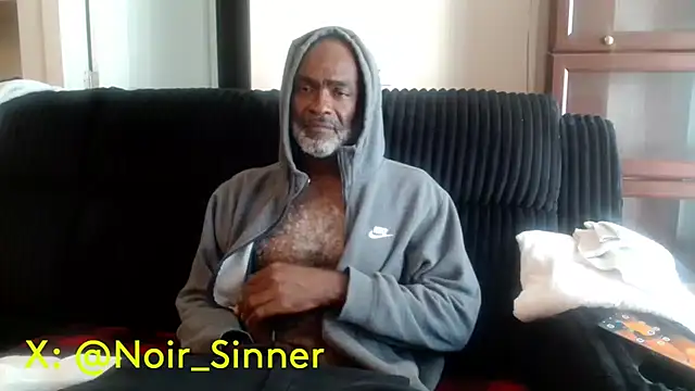 sinnernoir online show from August 2026 08:22:02 PM