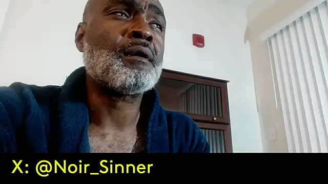 sinnernoir online show from August 2026 03:23:02 AM