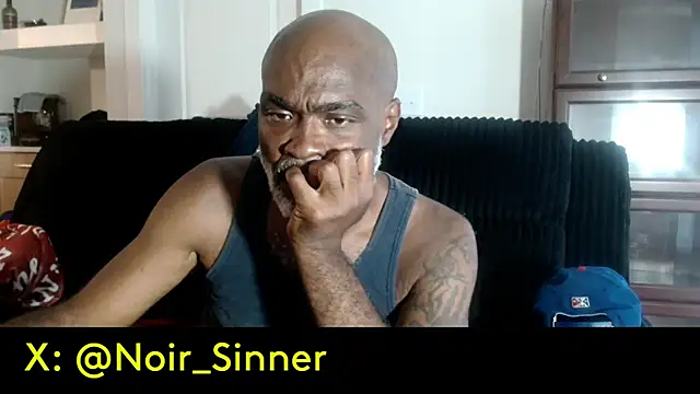 sinnernoir online show from August 2026 07:52:01 PM