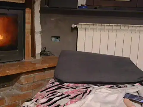 Snapshot of Emily_andre chatting on February 2025 11:26:02 PM Emily andre online show from February 2025 11:26:02 PM