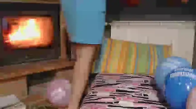 Snapshot of Emily_andre chatting on March 2025 12:42:02 AM Emily andre online show from March 2025 12:42:02 AM