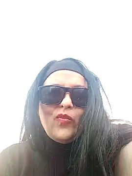 Snapshot of Emily_andre chatting on March 2025 04:46:02 PM Emily andre online show from March 2025 04:46:02 PM