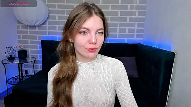 Snapshot of marie_reyes_ chatting on October 2025 01:38:01 AM marie reyes online show from October 2025 01:38:01 AM