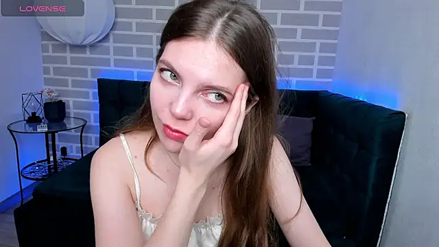 Snapshot of marie_reyes_ chatting on October 2025 01:48:02 AM marie reyes online show from October 2025 01:48:02 AM