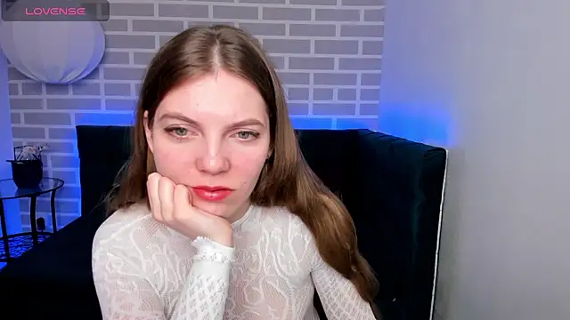 Snapshot of marie_reyes_ chatting on October 2025 01:42:02 AM marie reyes online show from October 2025 01:42:02 AM