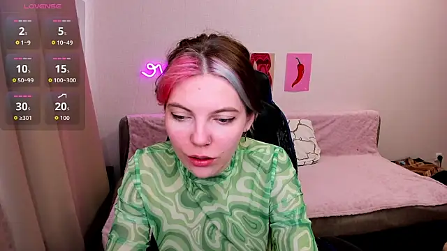 marie reyes  online show from March 2026 03:45:02 AM