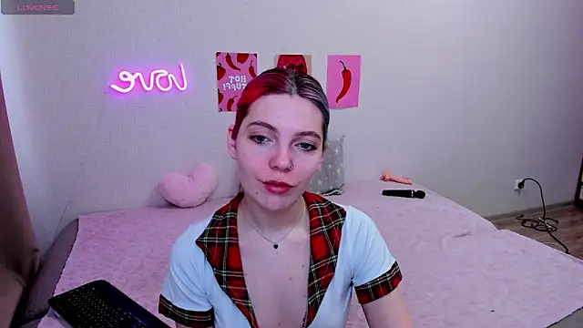 marie reyes  online show from March 2026 08:47:02 AM