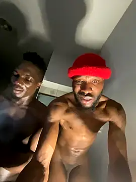 Shawtyblaque21 online show from October 2025 12:15:01 PM