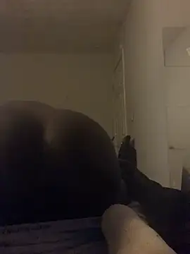 Shawtyblaque21 online show from February 2026 06:00:02 AM