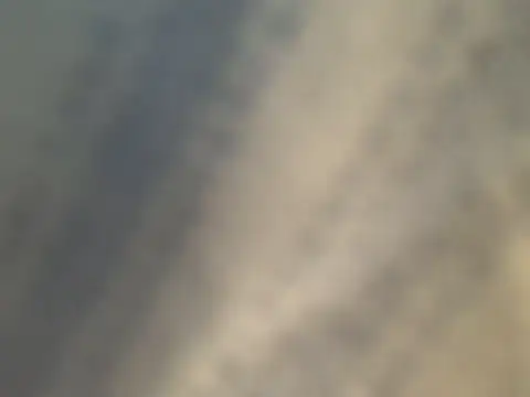 Shawtyblaque21 online show from February 2026 01:53:02 PM