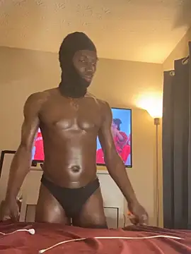 Shawtyblaque21 online show from May 2026 03:34:01 AM