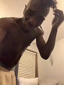 Shawtyblaque21 online show from May 2026 02:19:01 AM