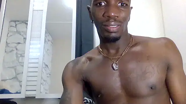 Shawtyblaque21 online show from July 2026 08:19:01 PM