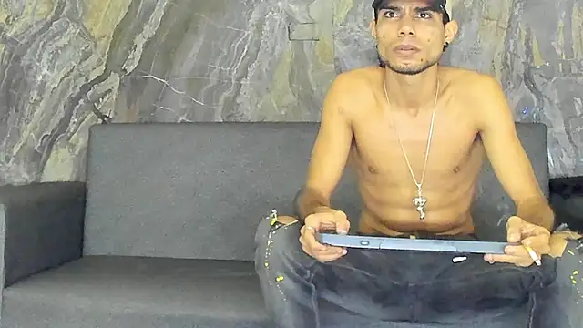 Duodreamhot online show from January 2025 05:19:02 AM