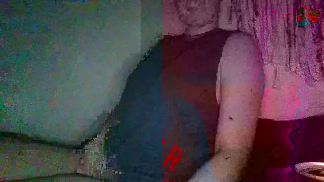 sry whr online show from December 2024 03:43:02 PM