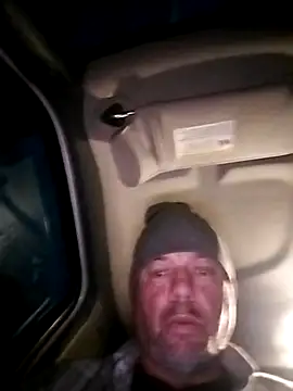 Rayc61 online show from February 2026 11:30:02 PM