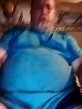 Rayc61 online show from April 2026 02:20:02 AM