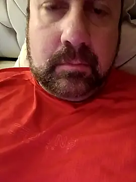 Snapshot of scardigo chatting on November 2025 03:38:01 AM scardigo online show from November 2025 03:38:01 AM