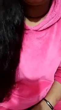 cute-neha70 online show from January 2025 01:00:01 PM