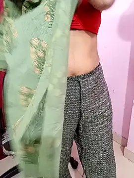 cute-neha70 online show from February 2025 12:22:02 PM