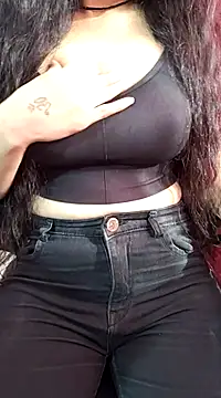 cute-neha70 online show from March 2025 10:14:02 AM