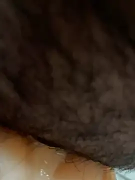 edgher646 online show from January 2025 05:44:02 AM