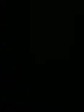 edgher646 online show from January 2025 12:27:01 PM